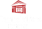 Immobilière Futura