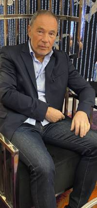 M. Naffien – Agent immobilier, Immobilière Futura